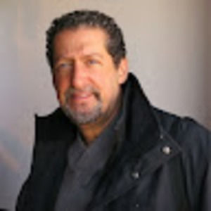 Meet your Posher, Evan